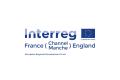 IFE logo